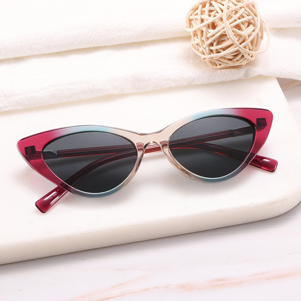 Sunglasses: Enigma Polarised