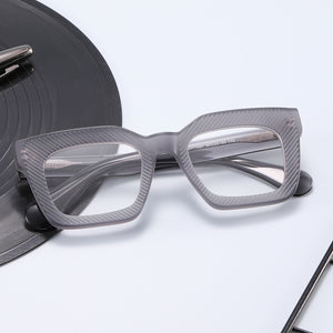 Photochromic Glasses: RigidForm