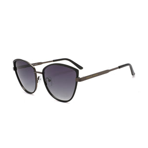 Sunglasses: Amore Bicolore Polarised