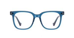 Glasses: Anti-Blue Light - Sol