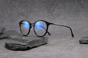 Glasses: Anti-Blue Light - OASIS
