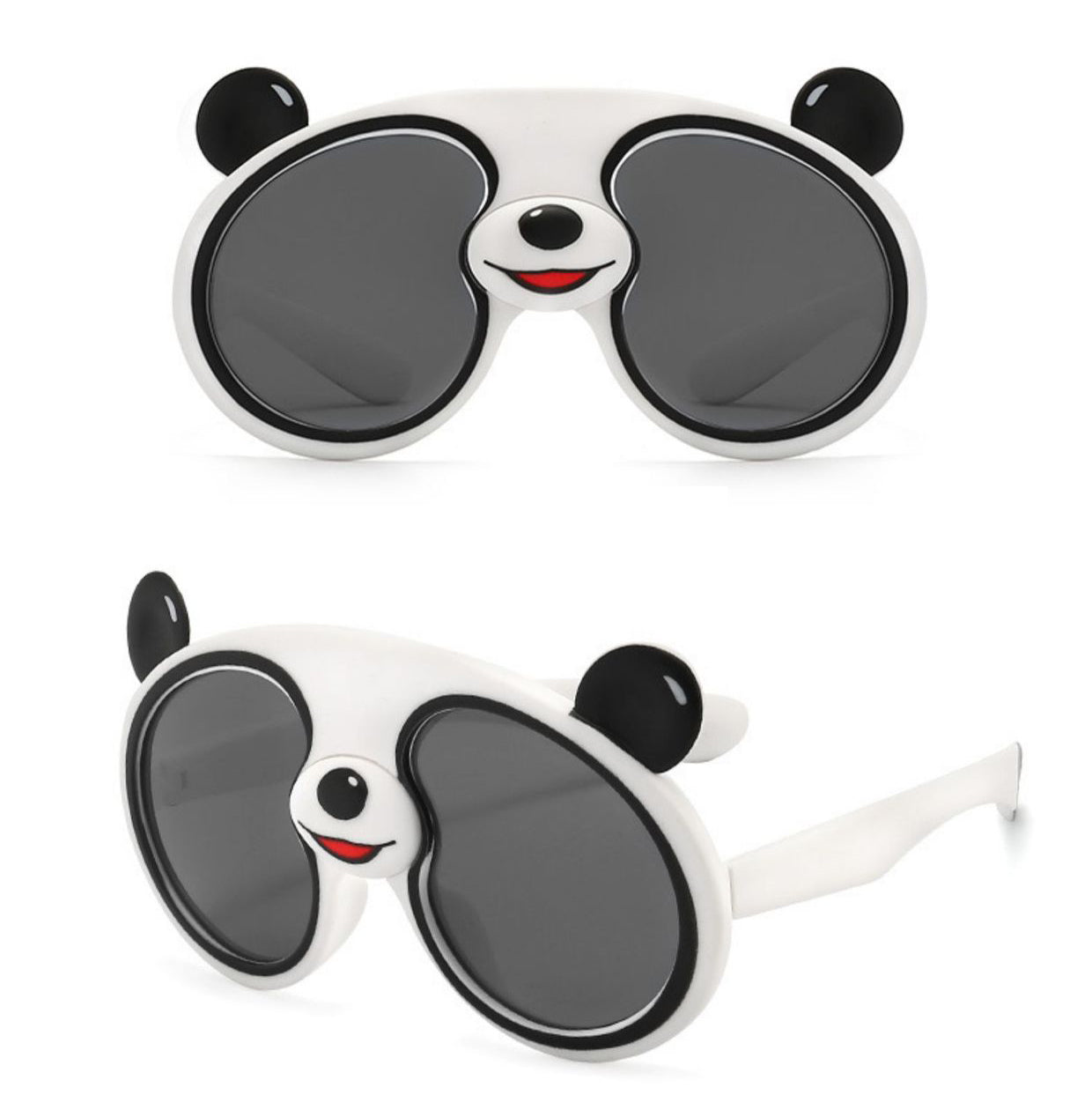 Sunglasses Kids: Little Panda