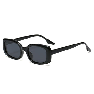 Sunglasses: Vogue Polarised