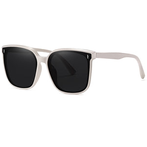 Sunglasses: Elegante Polarised