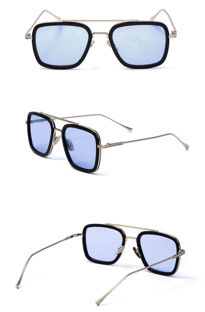 Sunglasses: Primo