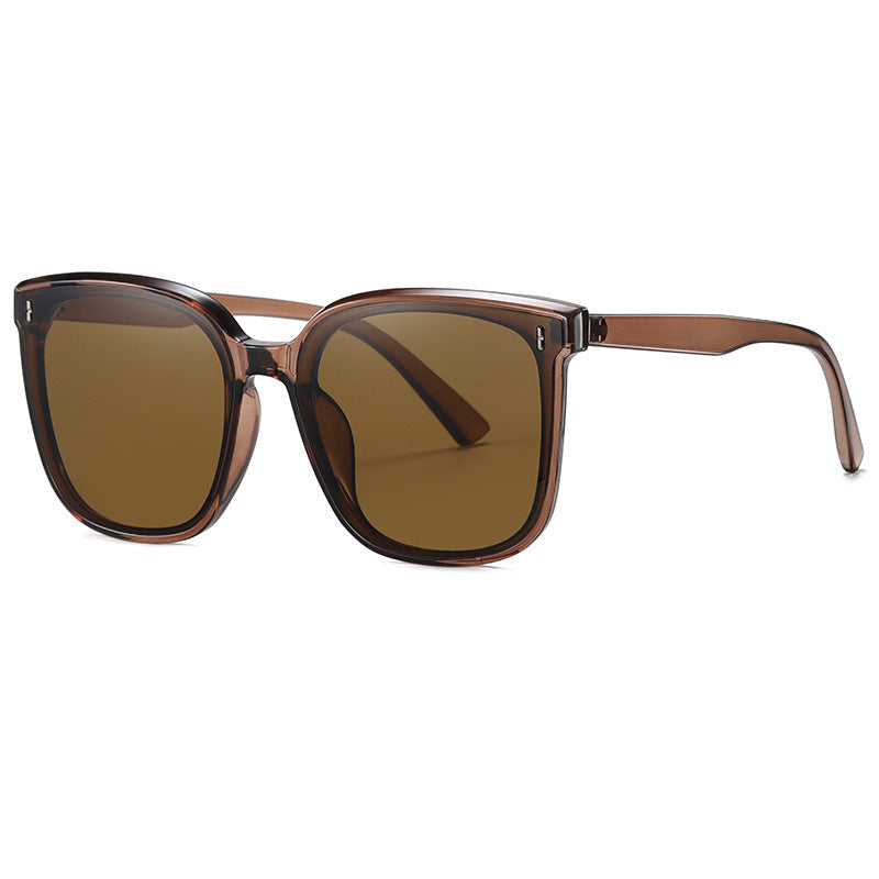 Sunglasses: Elegante Polarised