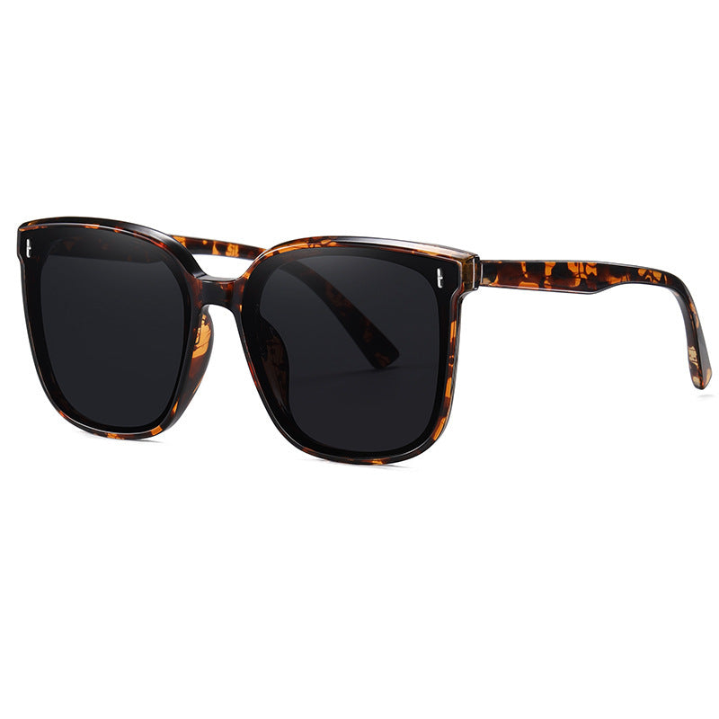 Sunglasses: Elegante Polarised