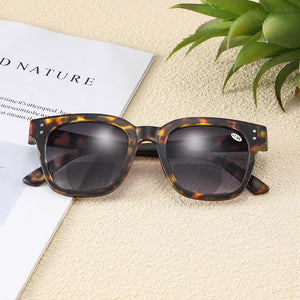 Reading Sunglasses - Vacanza