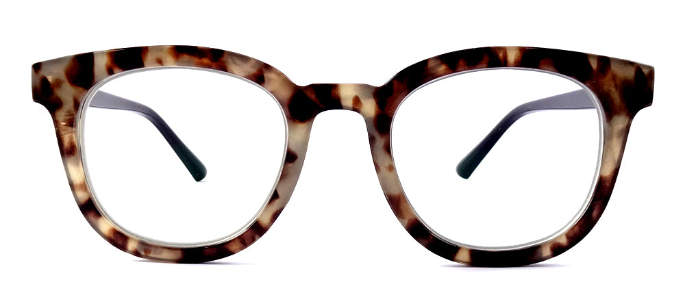 Photochromic Glasses: Arbour