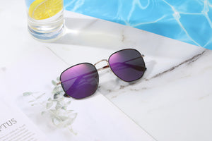 Sunglasses: Gala Women Polarised