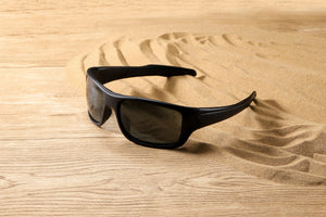 Sunglasses: Flex