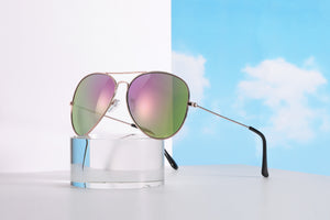 Sunglasses: Volare Verso