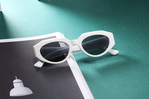 Sunglasses: Fascino