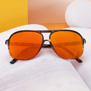 Sunglasses: Luce del sole