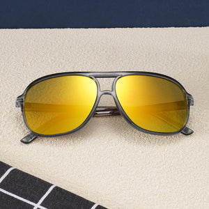 Sunglasses: Luce del sole