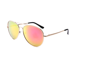 Sunglasses: Volare Colori