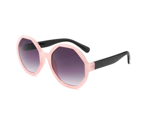 Sunglasses: Fortuna