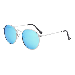 Sunglasses: Fino Polarised