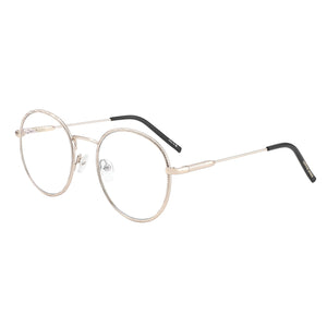 Reading Glasses with Anti-Blue Light lenses - Costosa Collection