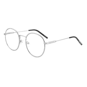 Reading Glasses with Anti-Blue Light lenses - Costosa Collection