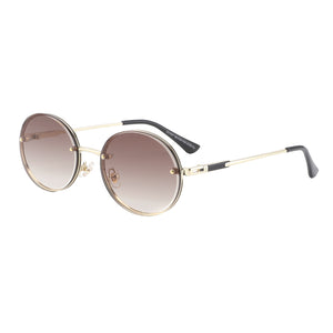 Sunglasses: Ellisse Women