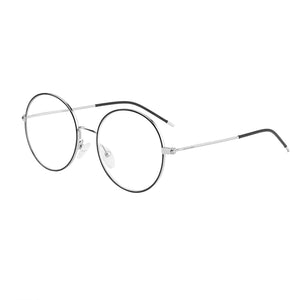 Reading Glasses with Anti-Blue Light lenses - La Moda