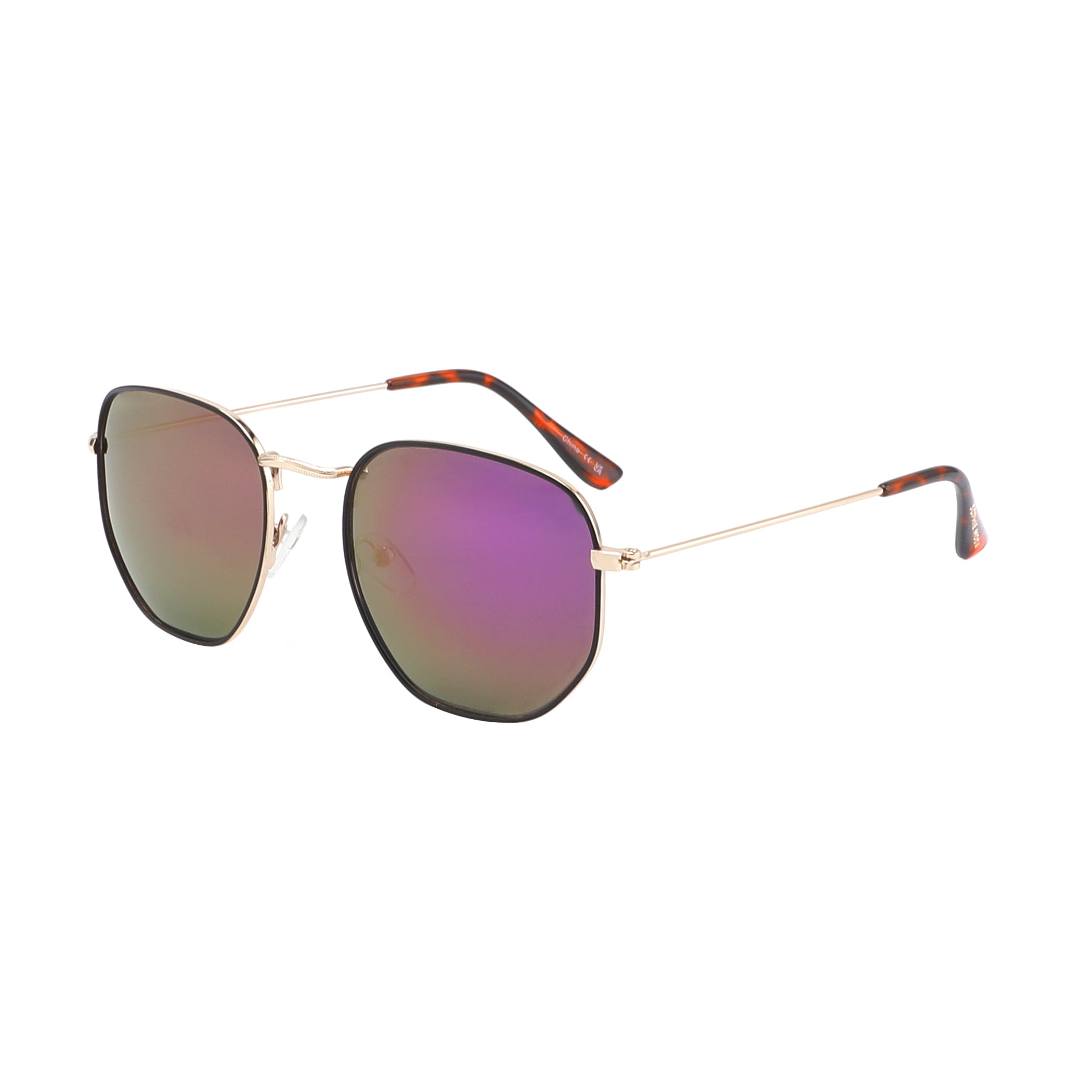 Sunglasses: Gala Women Polarised