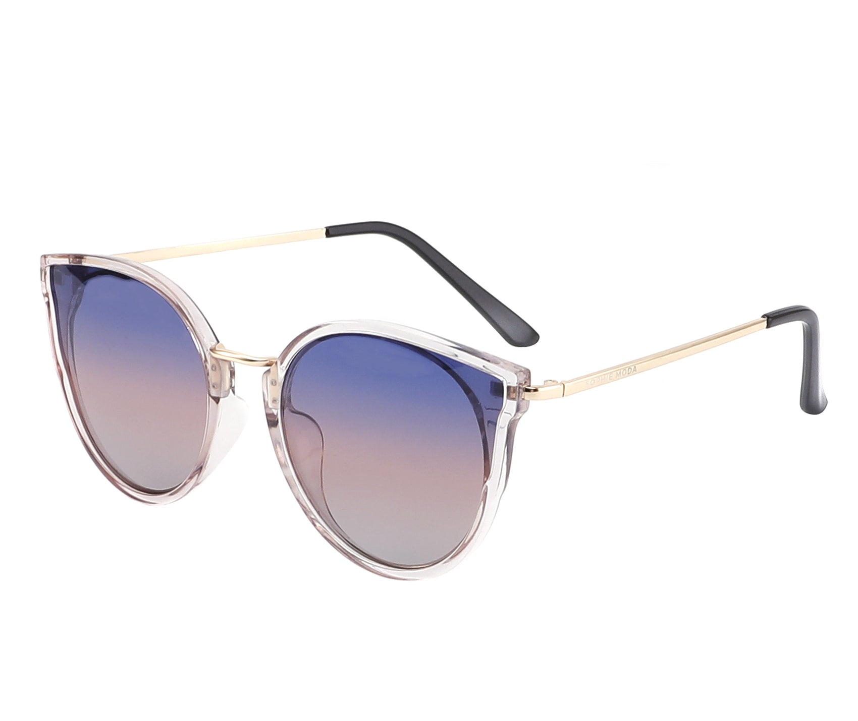 Sunglasses: Hielo Polarised