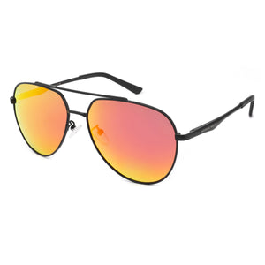 Sunglasses: Lacrima Polarised