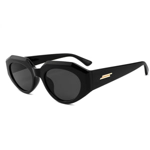 Sunglasses: Fascino