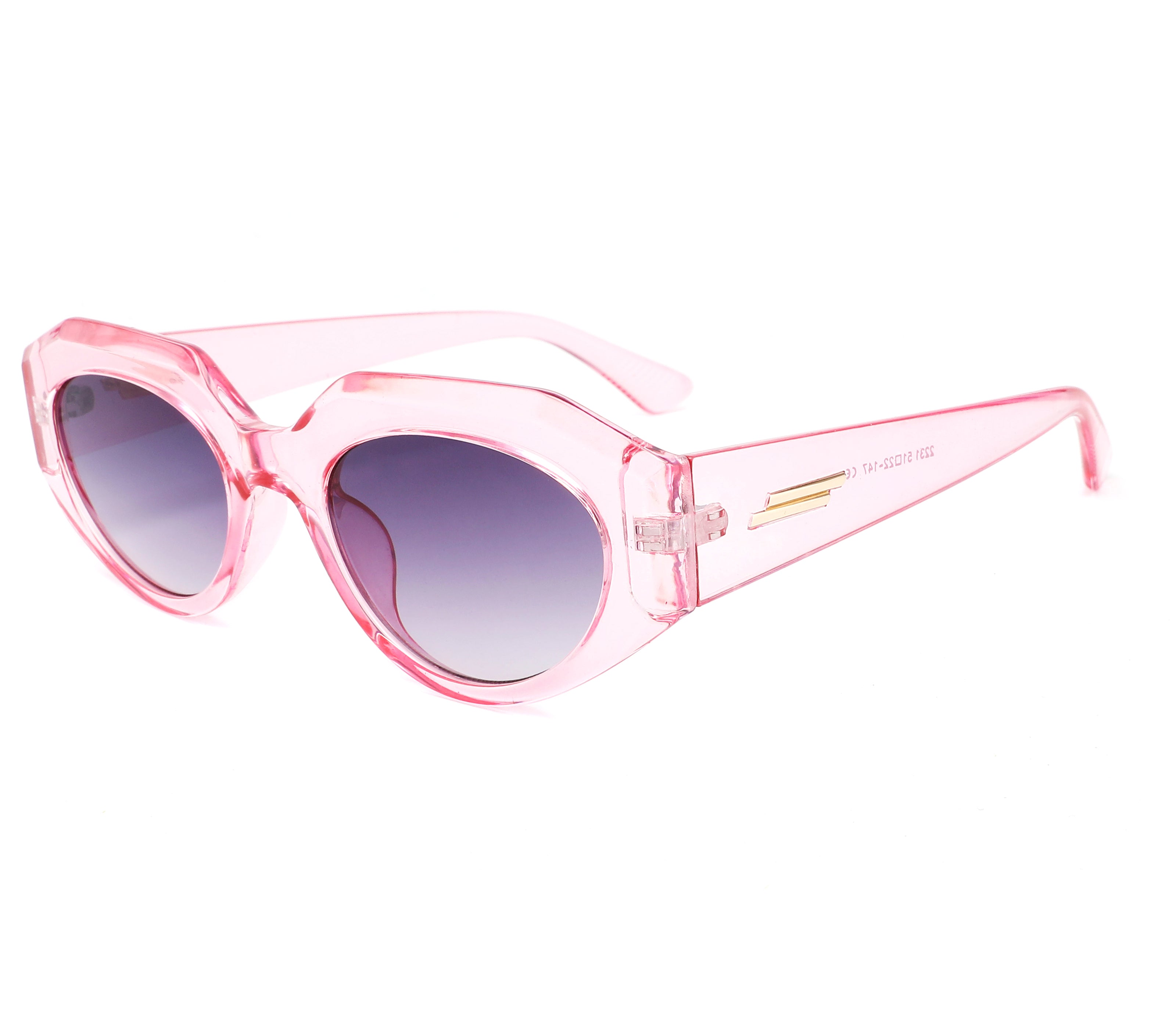 Sunglasses: Fascino