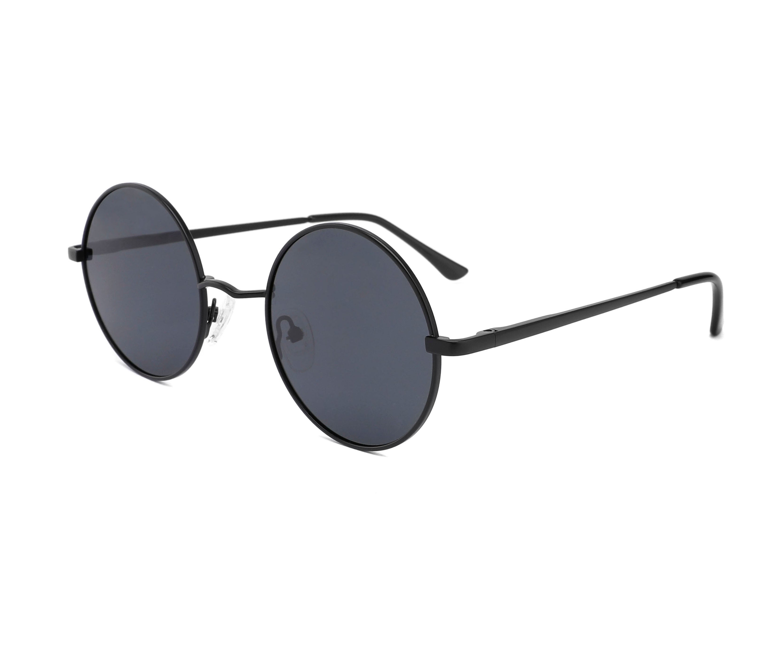 Sunglasses: Circolare Polarised