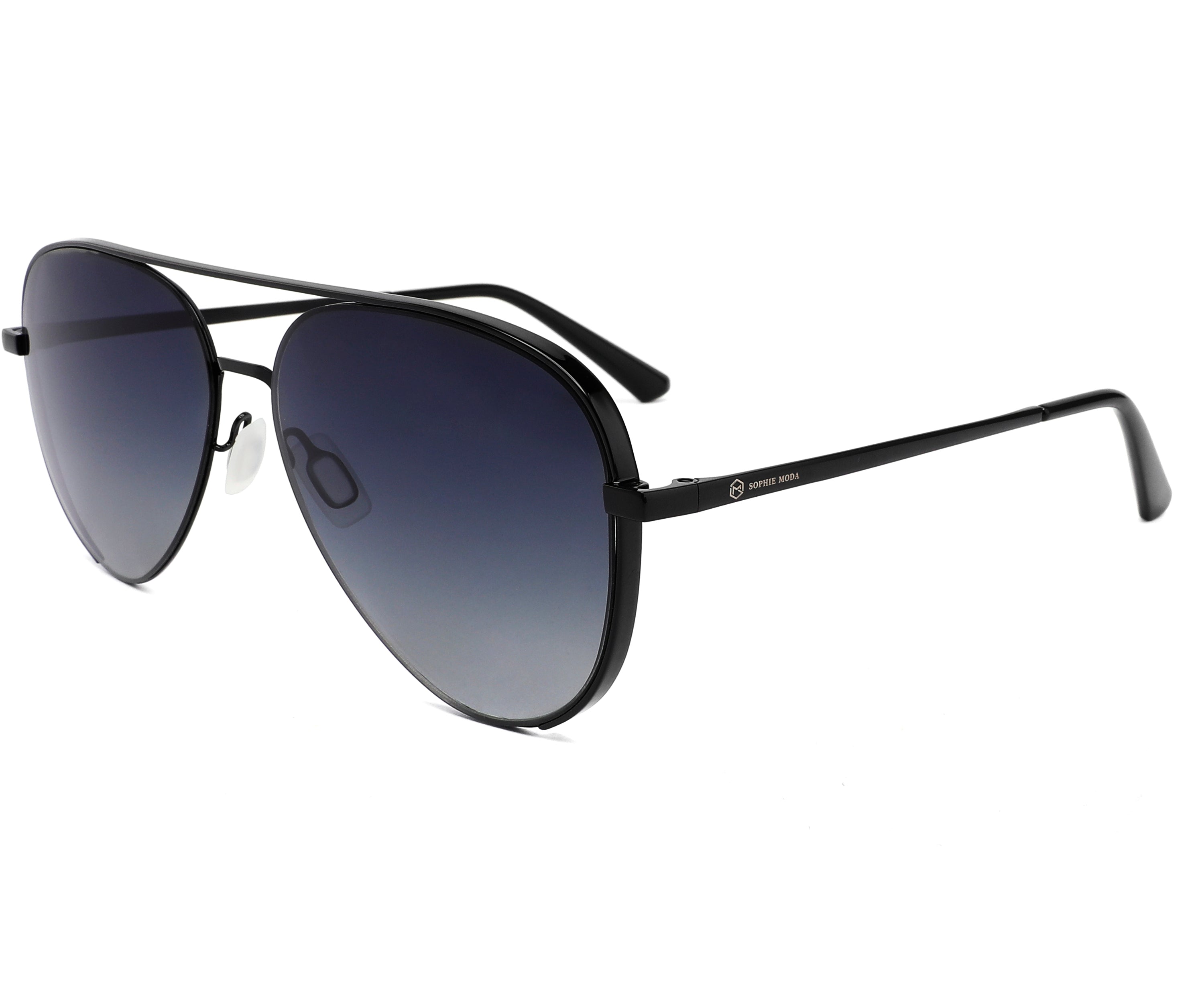 Sunglasses: Vol Moderne Polarised