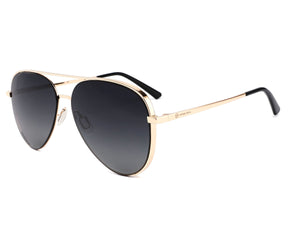 Sunglasses: Vol Moderne Polarised