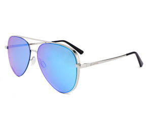 Sunglasses: Vol Moderne Polarised