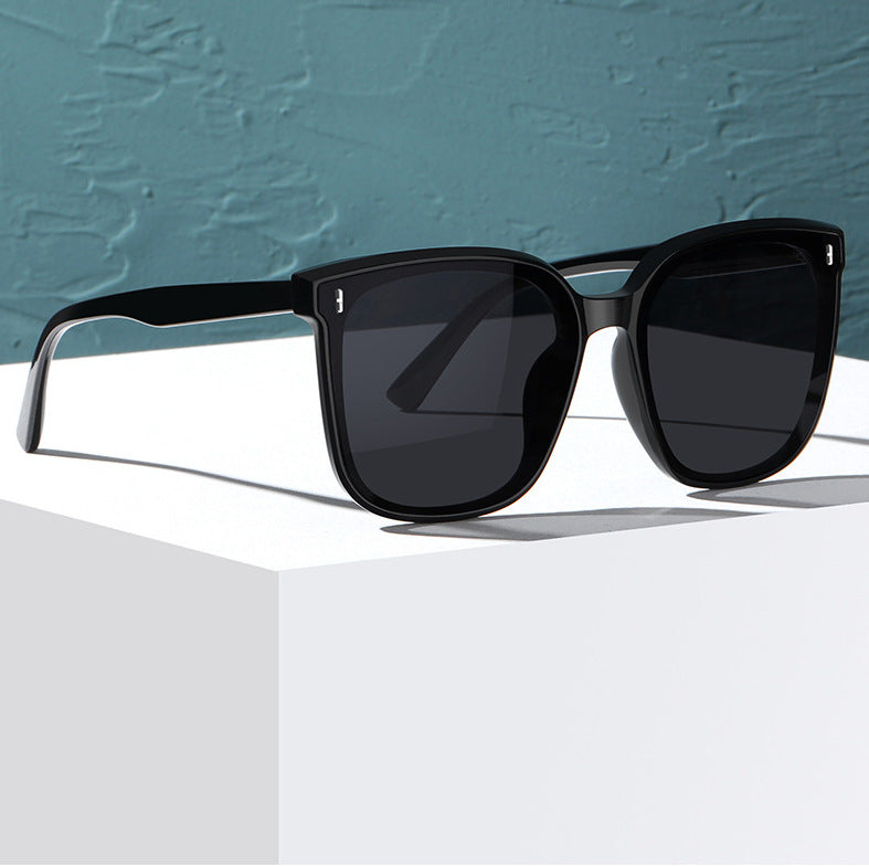 Elegante 2024 sunglasses price