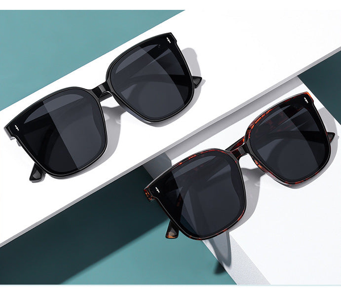 Elegante sunglasses sale price