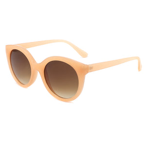 Sunglasses: Lola