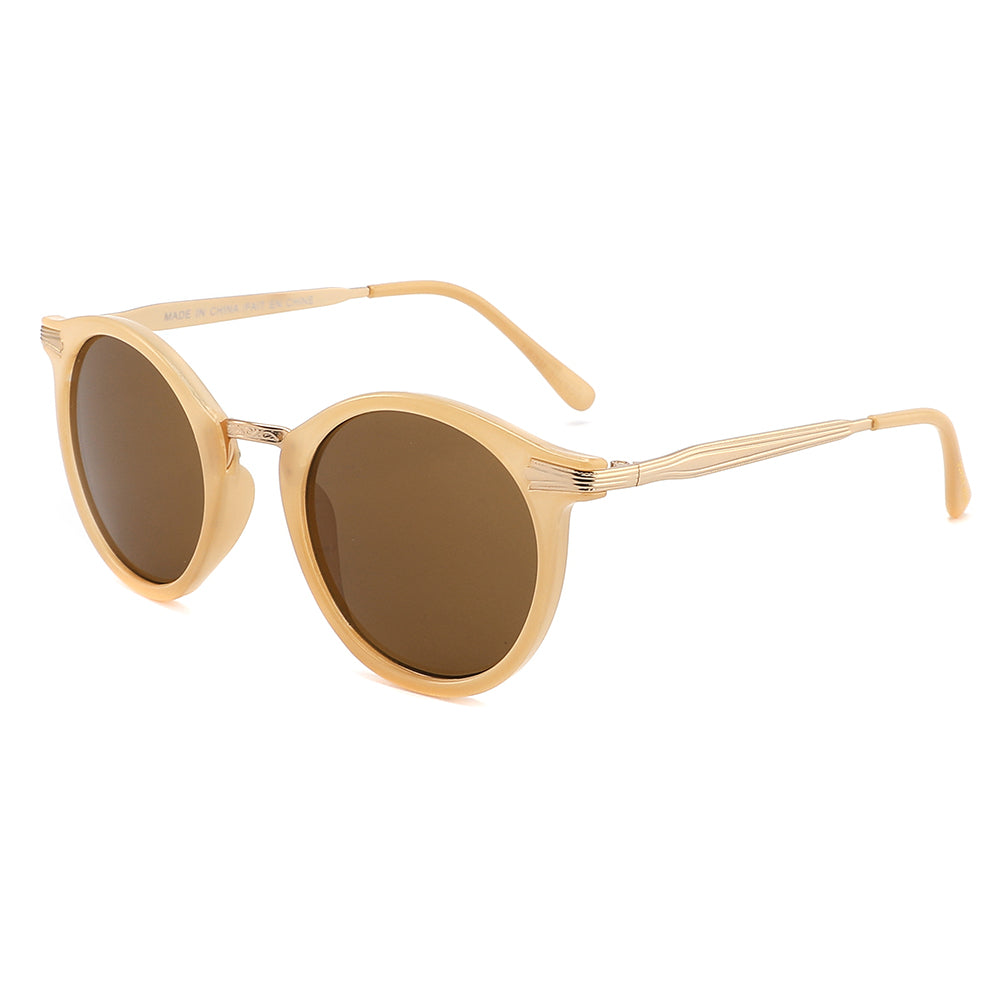 Sunglasses: Eleanora