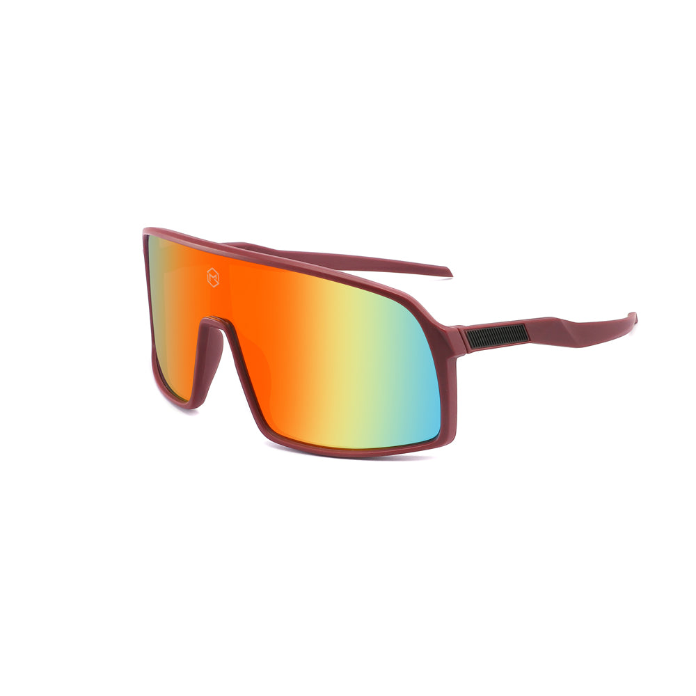 Sunglasses: Velocita 2.0 Polarised