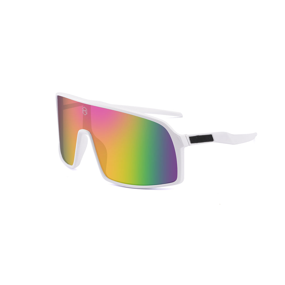 Sunglasses: Velocita 2.0 Polarised
