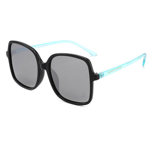 Sunglasses: Gina Polarised
