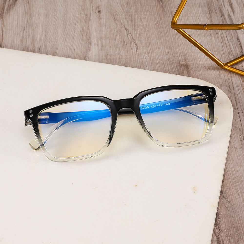 Glasses: Anti-Blue Light - Divini